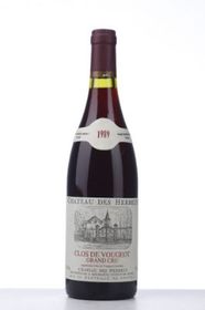 france-bourgogne-wine-clos-vougeot-1989